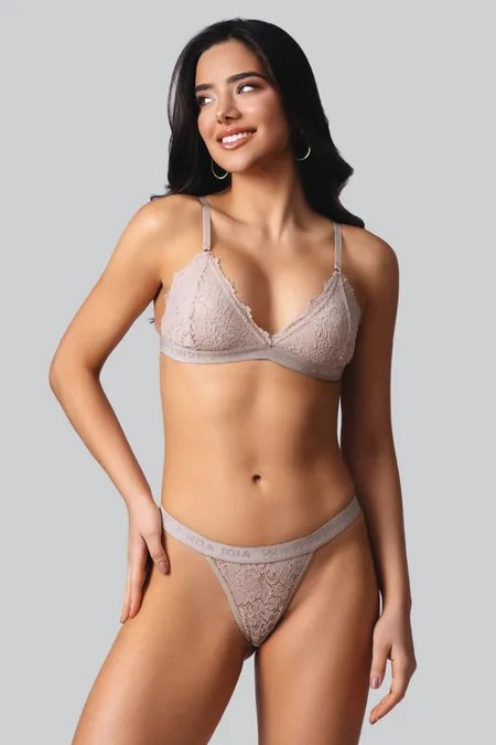 CONJUNTO-366-BELLE (P,M,G)