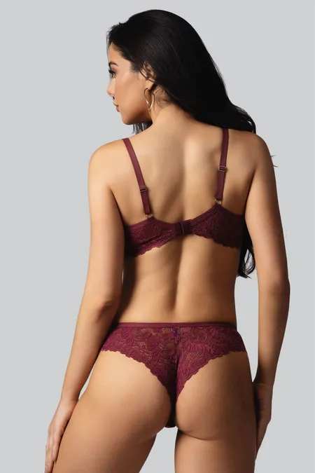 CONJUNTO-363-ISABELLE (P,M,G)