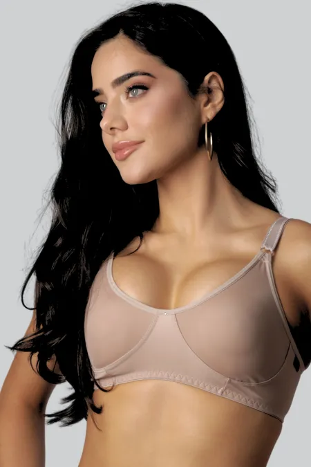 SUTIÃ-704- (M.G.GG)