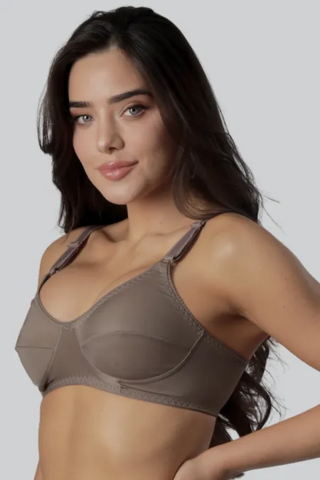 SUTIÃ-705-AMÉLIA (P,M,G,GG,EXG)