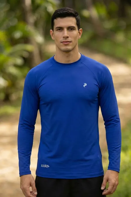 BLUSA-1290-PARATY (P, M, G,)-UV