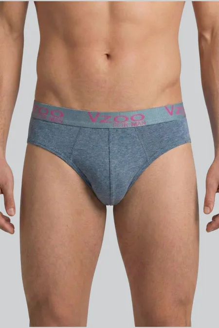 CUECA VZOO-1934-ADULTO (P, M, G.GG)