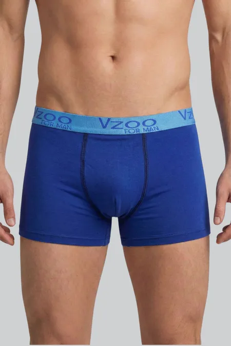 CUECA BOXER-1948-VZOO (P,M,G,GG)