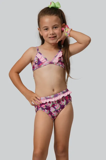 BIQUÍNI-1256-LAVÍNIA (P, M, G, GG) BIQUÍNI-1256-LAVÍNIA (P, M, G, GG)