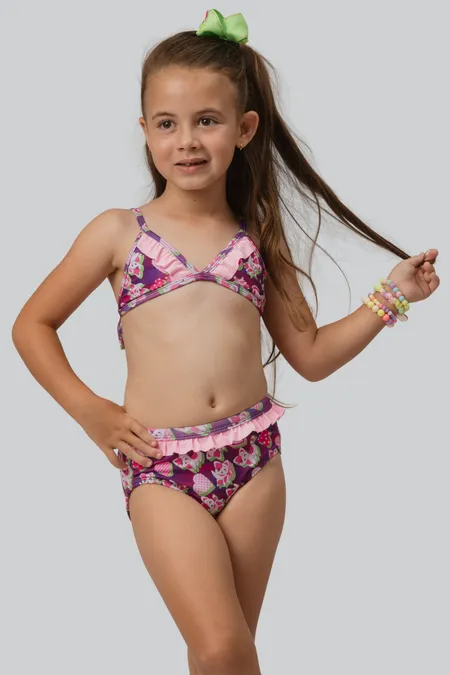 BIQUÍNI-1256-LAVÍNIA (P, M, G, GG)