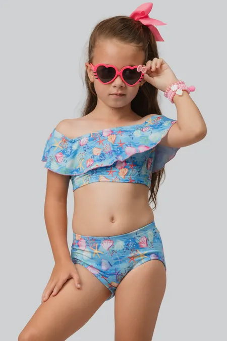 BIQUÍNI-1271-CIGANINHA (P, M, G, GG) BIQUÍNI-1271-CIGANINHA (P, M, G, GG)