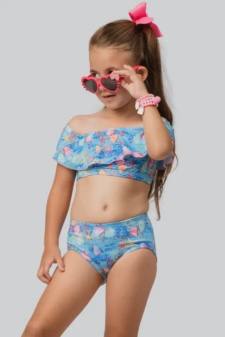 BIQUÍNI-1271-CIGANINHA (P, M, G, GG)