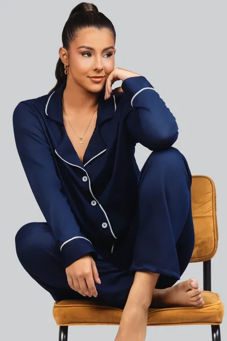 PIJAMA-2195-AMERICANO (P, M, G.GG)