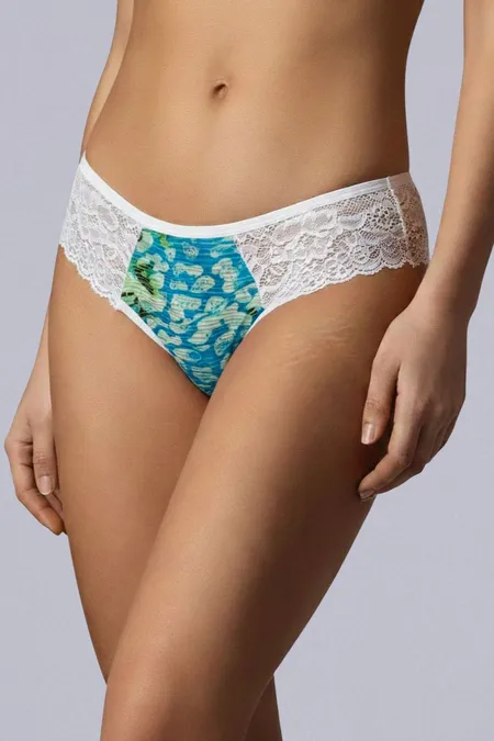 CALCINHA-143-RAJAH -143 (P, M, G)