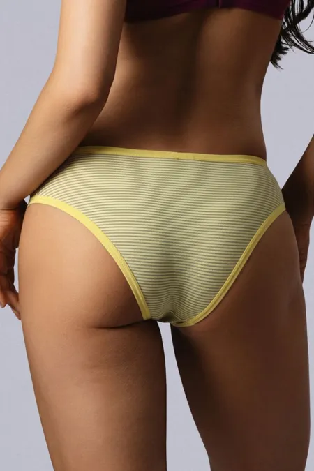 CALCINHA MAITÊ- 125 (P, M, G)