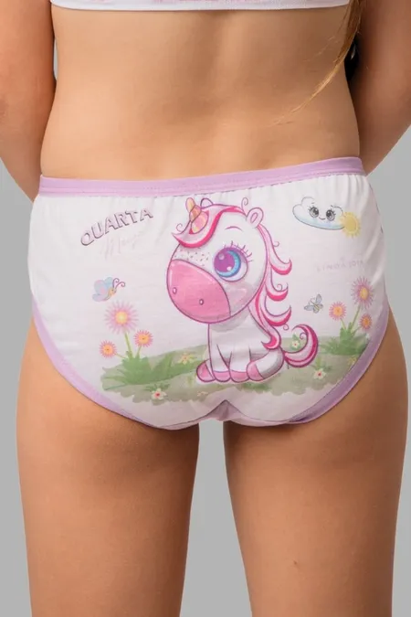 CALCINHA-37-SEMANINHA (P, M, G, GG) CALCINHA-37-SEMANINHA (P, M, G, GG)