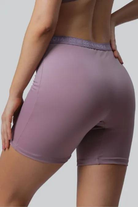 SHORT-779-CLARISSA- (P, M, G)-REFORÇADO