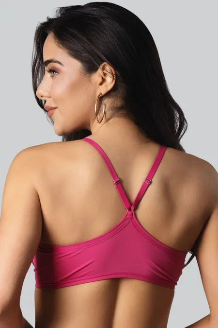 SUTIÃ-320-NUANCE (P, M, G,)