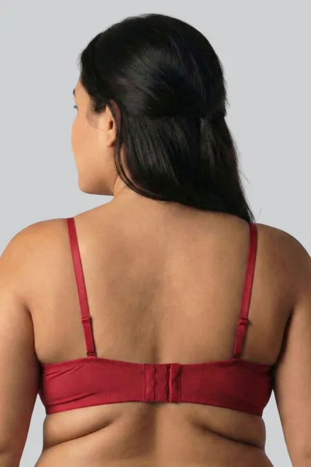 SUTIÃ-7328-ANELLE (GG)-TCQ