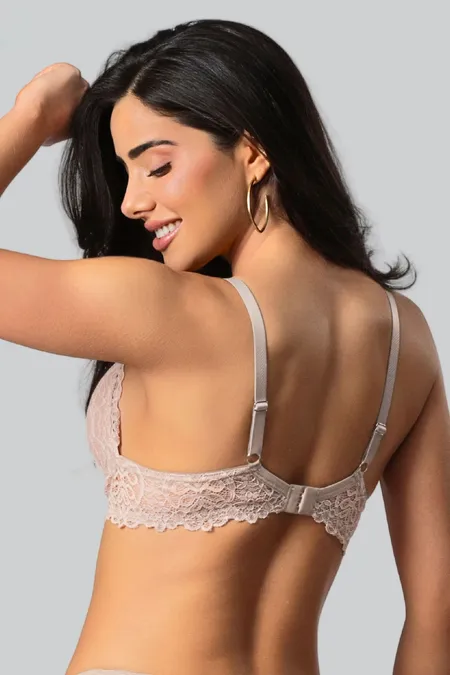 SUTIÃ-326-AFRODITE (P, M, G)