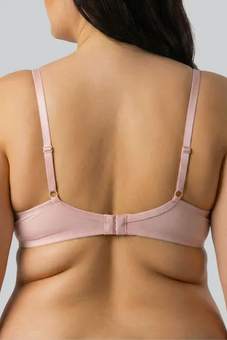 SUTIÃ-7319-MELANY (GG, XGG)