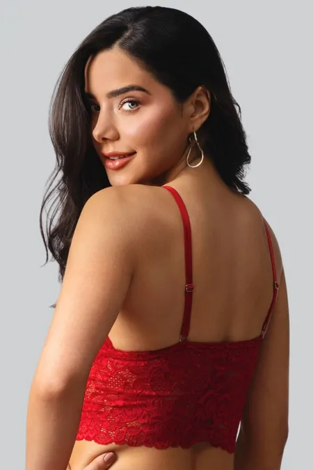 SUTIÃ-339-BEATRICE (P, M, G)