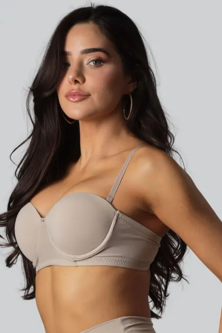 SUTIÃ-328-ANELLE (P, M, G)-TCQ