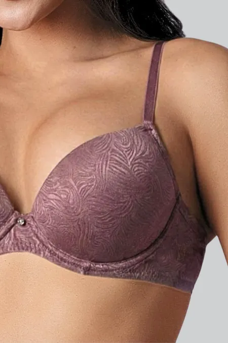 SUTIÃ - 314 (P, M, G) 