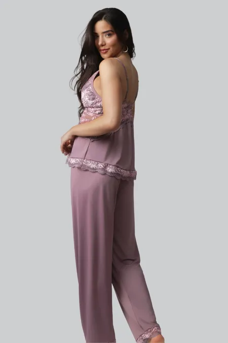 CONJUNTO-5182- ADULTO (P, M, G.)