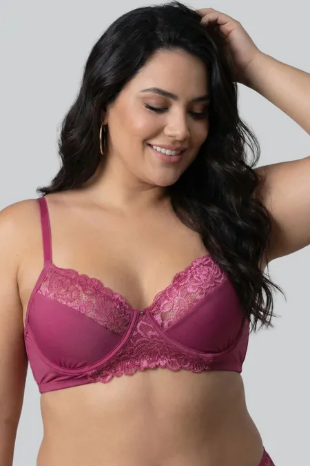 SUTIÃ-7336-MARYBEL ( GG.XGG)