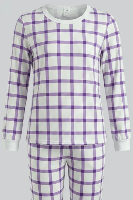 PIJAMA-928-FOFURA (02 A 04 ANOS)