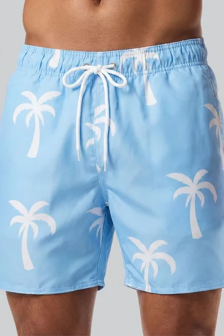 BERMUDA-5974-TACTEL- (P, M, G, GG) BERMUDA-5974-TACTEL- (P, M, G, GG)