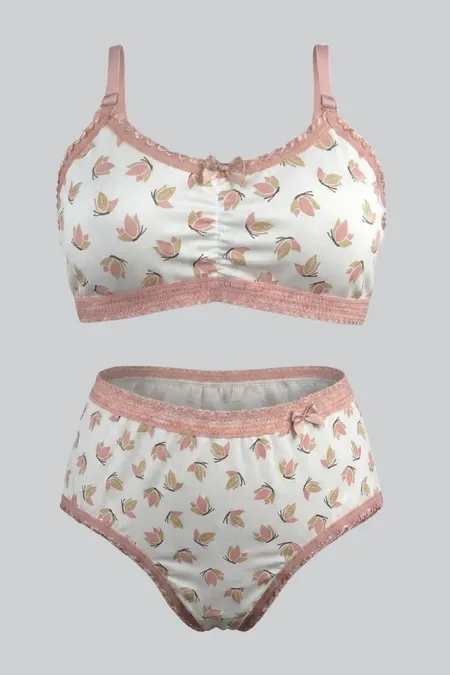 CONJUNTO-51-SUZY (P, M, G, GG)