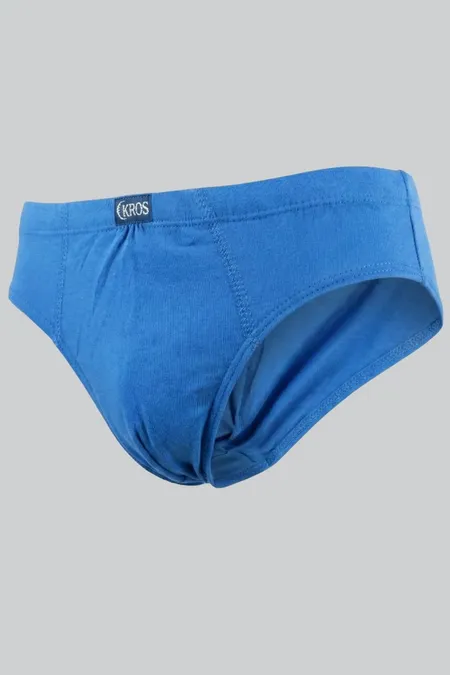 CUECA EKROS INFANTIL- 405 (P, M, G)