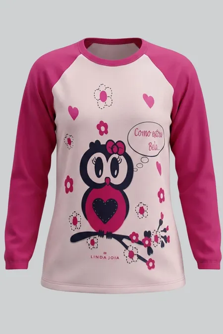 CAMISOLA-85-ALLEGRA (02 A 12 ANOS)