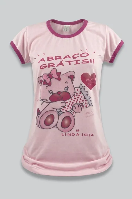 CAMISOLA-80-DELICADA (02 A 12 ANOS)