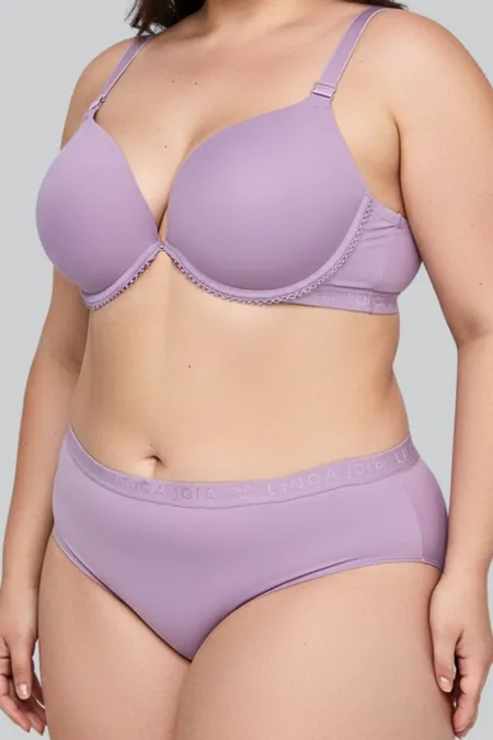 CONJUNTO-7367-LINDA JOIA  (GG.XGG)