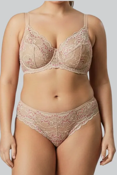 CONJUNTO-7363-ISABELLE (GG,XGG)