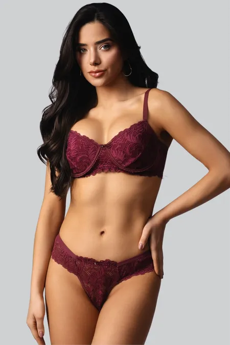 CONJUNTO-363-ISABELLE (P,M,G)