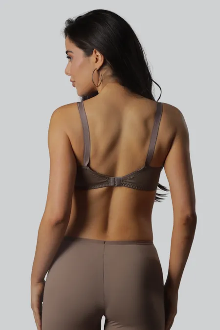 SUTIÃ-705-AMÉLIA (P,M,G,GG,EXG)