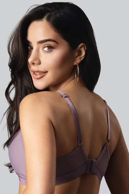 SUTIÃ-341-LINDA JOIA (P, M, G)