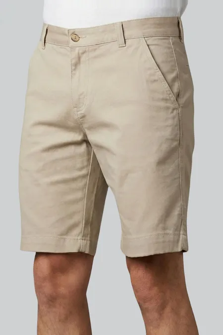 BERMUDA-5932-BRIM LISO (36 A 46)