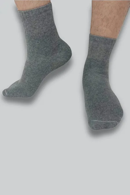 MEIA-2405-ADULTO CANO MÉDIO TRIFIL