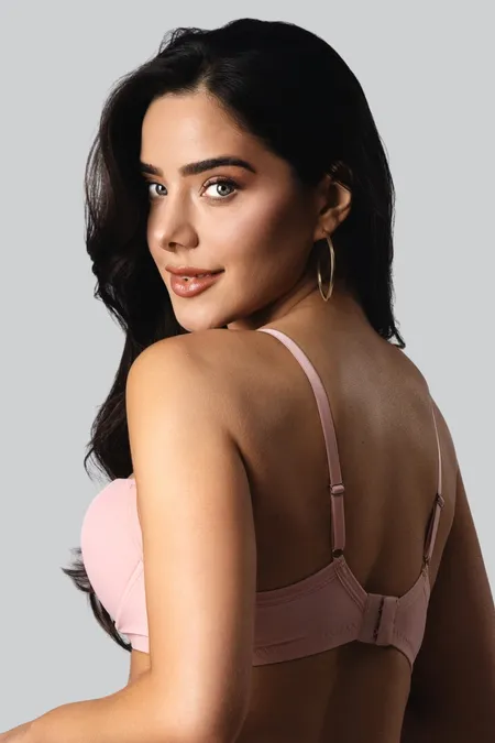 SUTIÃ-315-ÔNIX (P, M, G,)