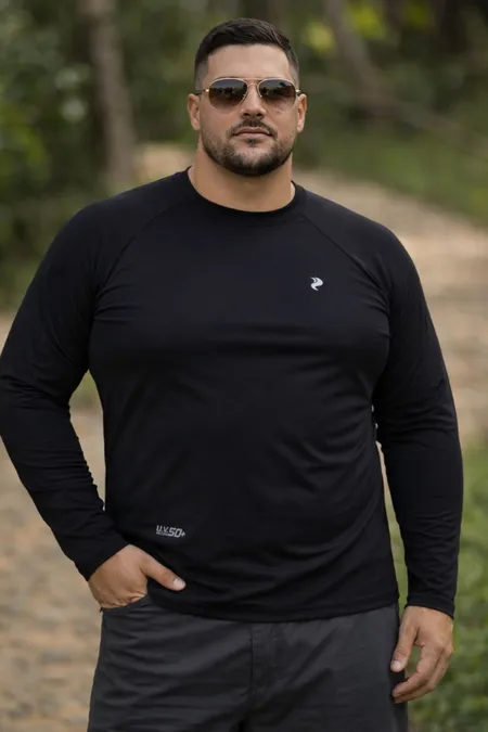 BLUSA-4590-PARATY (GG, XG)-UV