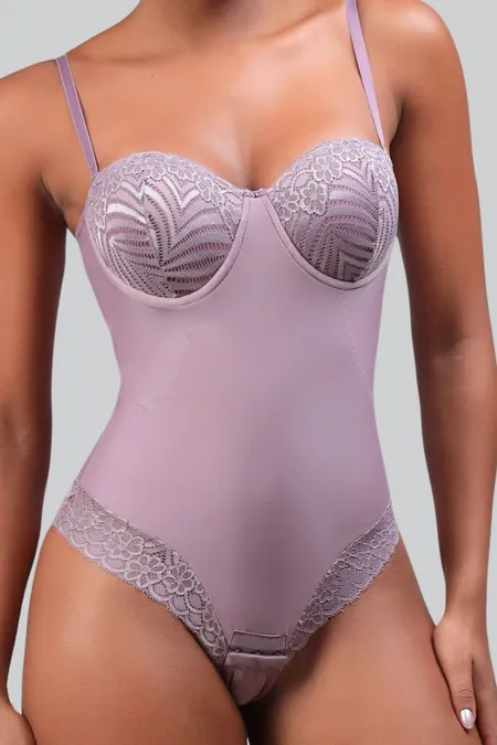 MODELADOR-747-DAMARES- (M, G,)-TCQ