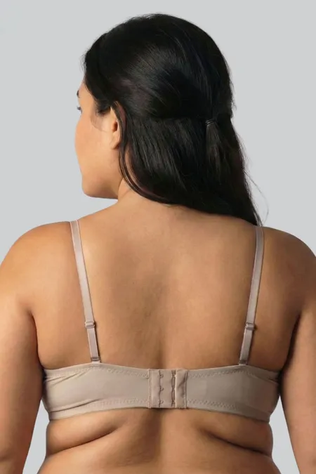 SUTIÃ-7331-MARGOT (GG,) -TCQ