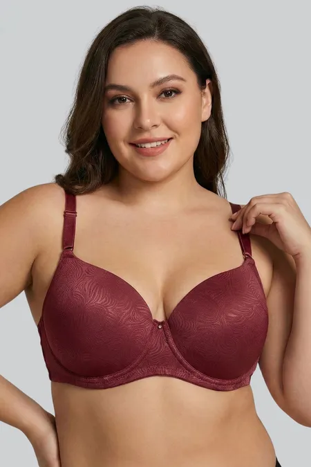 SUTIÃ - 7314 (GG, XGG) 