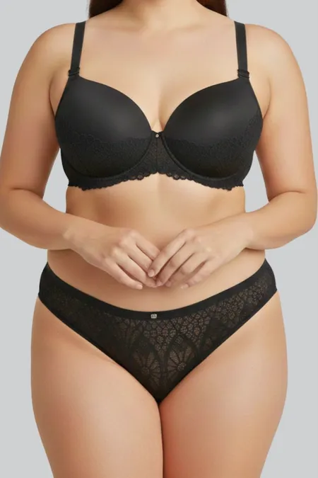 CONJUNTO-7389-KATHERINE (GG,XGG)