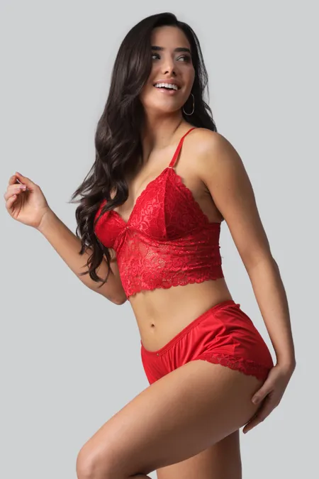 SHORT DOLL-5174-NATALIE (P, M, G)