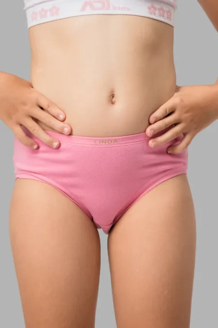 CALCINHA-35-TÂNIA (P, M, G, GG)