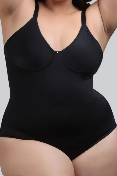 MODELADOR-7752-CARLOTA (GG, XGG)