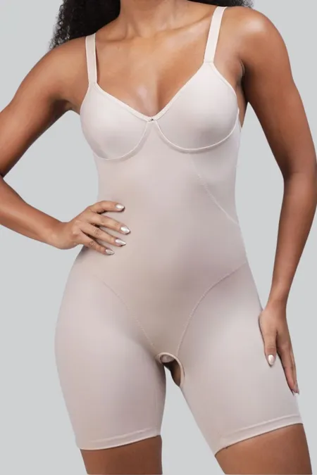 MODELADOR DIANNA - 796 (P, M, G)