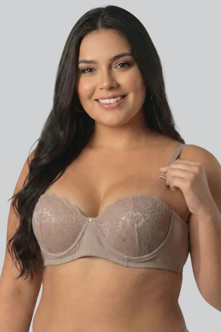 SUTIÃ-7331-MARGOT (GG,) -TCQ