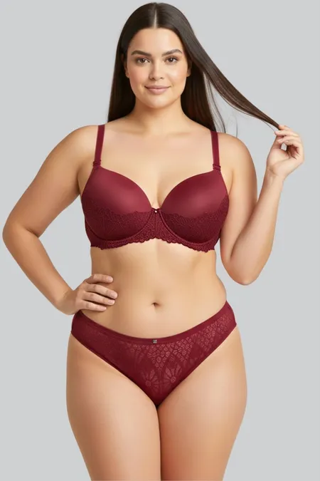 CONJUNTO-7389-KATHERINE (GG,XGG)